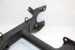 02 Yamaha  Bear Tracker 250 2wd Yfm250xp Oem Rear Swingarm 4XE-F2110-00-00 AY18