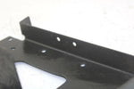 96 Polaris Classic OEM Right Console Mount 1011952-067 B656