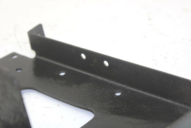 96 Polaris Classic OEM Right Console Mount 1011952-067 B656