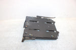2019 Polaris Ranger 900 Xp Oem Seat Slider 2687470 XP6