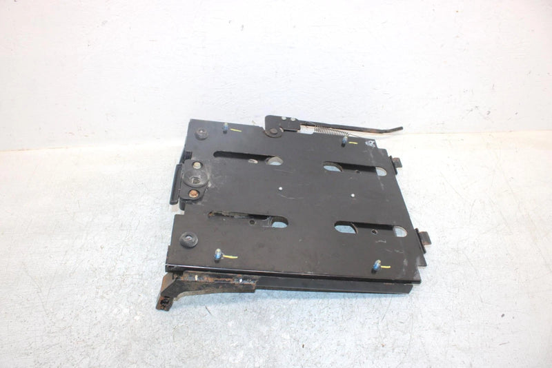 2019 Polaris Ranger 900 Xp Oem Seat Slider 2687470 XP6