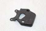 2000 Yamaha  Grizzly Oem Speedometer Bracket 4GB-83519-00-00 Q3494