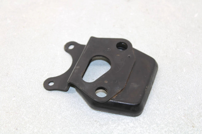 2000 Yamaha  Grizzly Oem Speedometer Bracket 4GB-83519-00-00 Q3494