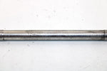 Polaris Oem Upper Torque Arm Shaft 5132067 Q1351