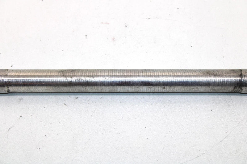 Polaris Oem Upper Torque Arm Shaft 5132067 Q1351