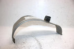 1988 Yamaha Phazer Oem Clutch Belt Cover 8V0-77311-00-00 8BA-77311-00-00 SY26