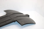 98 Arctic Cat Zl 440 Oem Belly Pan 1606-508 SA174