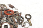 1995 Polaris Magnum 4x4 Oem Nut Bolt Spacer Hardware Kit AP205