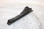 2004 Polaris Trail Boss 330 Oem Chain Guard 5432854 AP117 