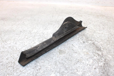 2004 Polaris Trail Boss 330 Oem Chain Guard 5432854 AP117