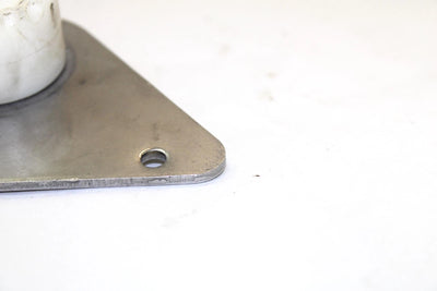 1989 Sea-doo Sp Oem Steering Stem Arm 277000056 JS22