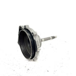 2004 Yamaha Rhino 660 OEM Centrifugal Clutch Housing 5KM-16611-10-00 XY3