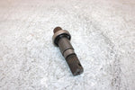 1998 Polaris Xplorer 300 Oem Front Eccentric Shaft 5020527 AP180