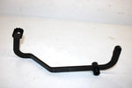 03 Arctic Cat 400 Fis Auto Trans Oem Rear Brake Pedal 0502-236 AA9