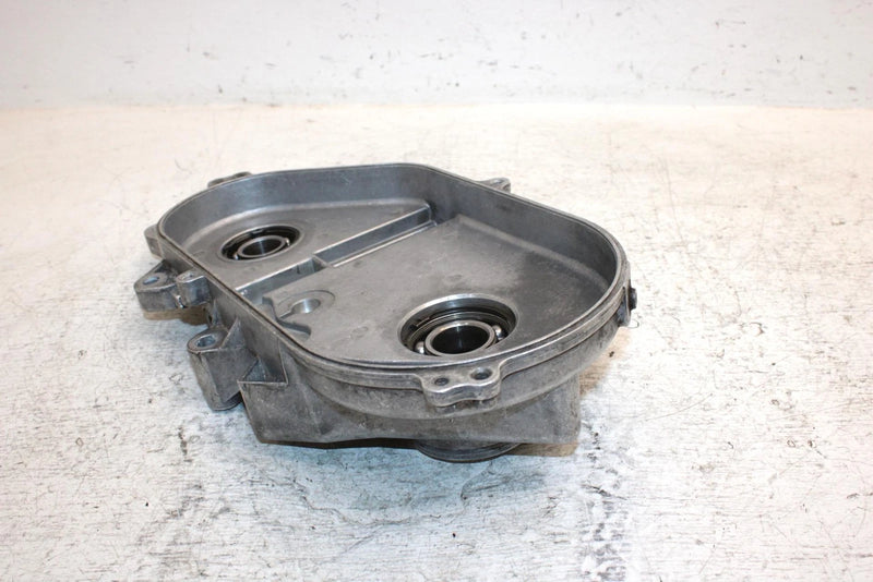 2000 Ski-doo Mxz 700 Oem Chain Case 504151776 SS8