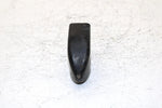 2006 Polaris 600 Fusion Oem Rail End Cap  2204188 SP31