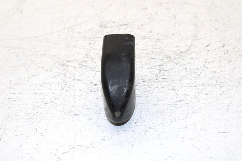2006 Polaris 600 Fusion Oem Rail End Cap  2204188 SP31