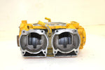 1988 Sea-doo Sp Oem Crankcase 290995971P30 JS35
