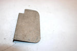 05 Polaris Switchback 600 Oem Drive Adapter Guard 5221583 SP207