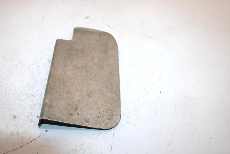 05 Polaris Switchback 600 Oem Drive Adapter Guard 5221583 SP207