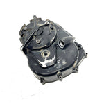 86-87 Honda FourTrax 200 TRX200SX 2x4 OEM Clutch Side Cover 11330-HB3-305 AH91