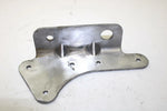 96 Ski-Doo Touring E LT OEM Exhaust Pipe Support Bracket 518315900 SS62