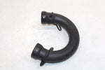 86 Polaris Trail Boss  Oem Header Pipe 1260511 AP138