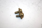 03 Polaris Sportsman 600 Oem Coolant Fill Bolt Set 7512084 AP48