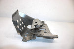 03 Polaris Xc Sp 700 Edge X Oem Left Footrest 5245288 B616