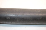 1998 Arctic Cat Ts-l 1000 Oem Muffler Crossover Hose 0610-370 JA11