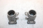 2011 Polaris Ranger 800 Oem Rear Knuckle Set 5136543 5136544 XP4