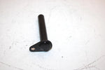 2006 Polaris Ranger Xp 700 Oem Bed Box Hinge Pin 1013511-067 1016695-329 XP3
