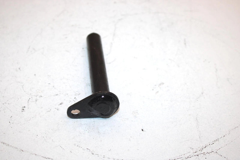 2006 Polaris Ranger Xp 700 Oem Bed Box Hinge Pin 1013511-067 1016695-329 XP3