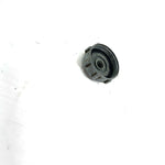 1984 Honda TRX200 OEM Carburetor Cap 16014-397-971 AH78
