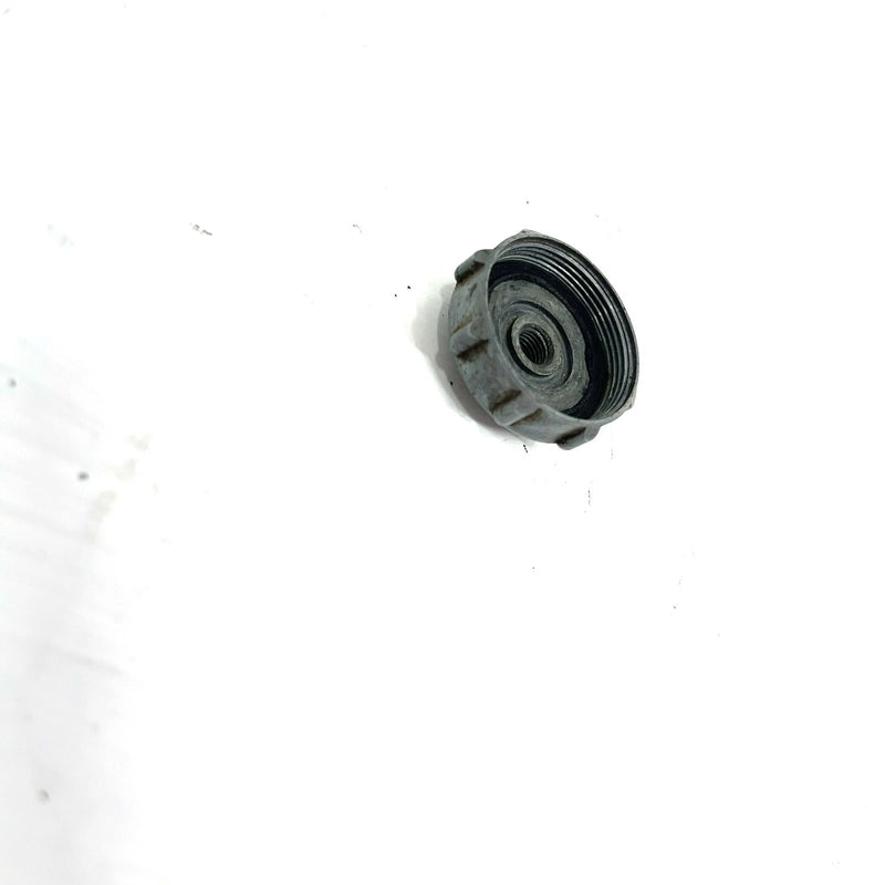1984 Honda TRX200 OEM Carburetor Cap 16014-397-971 AH78