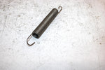 1994 Kawasaki 750 Ss Super Sport Oem Steering Post Spring 92144-3737 JK9