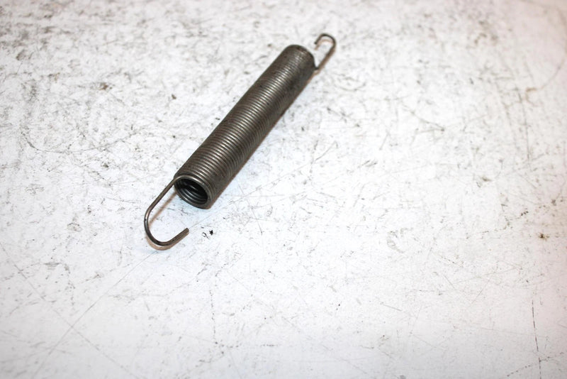 1994 Kawasaki 750 Ss Super Sport Oem Steering Post Spring 92144-3737 JK9