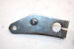 00 Yamaha Sx500r Oem Outside Arm (Set) 1,2 8CR-23852-00-00 SY0