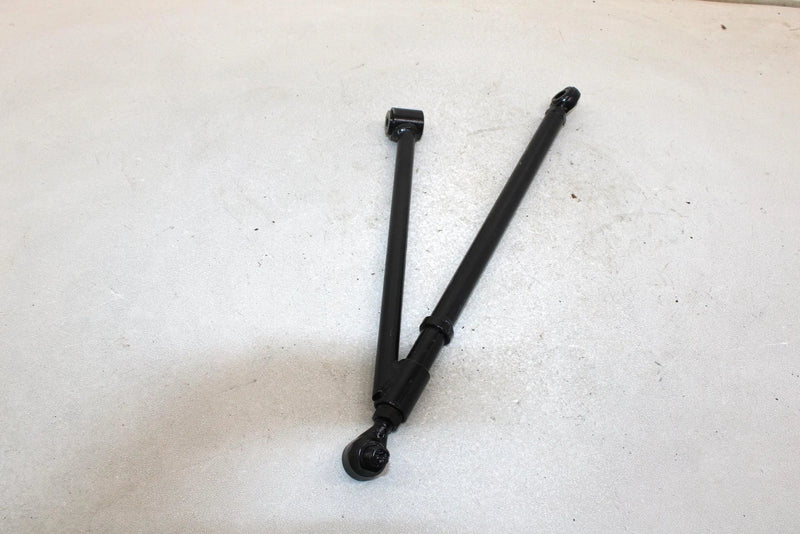 87 Polaris Trail Boss 4x4 Oem Right A-Arm 1580024 1580024-067 AP127
