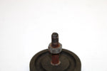 1993 Polaris Trail Boss 250 Oem Brake Adjuster Knob 1930691 AP114
