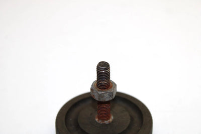 1993 Polaris Trail Boss 250 Oem Brake Adjuster Knob 1930691 AP114