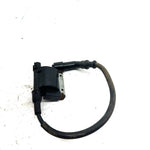 14-15 Arctic Cat Prowler HDX 500 OEM Ignition Coil 0824-070 XA2.1