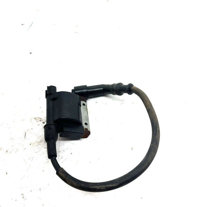14-15 Arctic Cat Prowler HDX 500 OEM Ignition Coil 0824-070 XA2.1