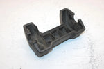 1986 Yamaha  Moto 4 Oem Handlebar Protector 52H-26124-00-00 AY7