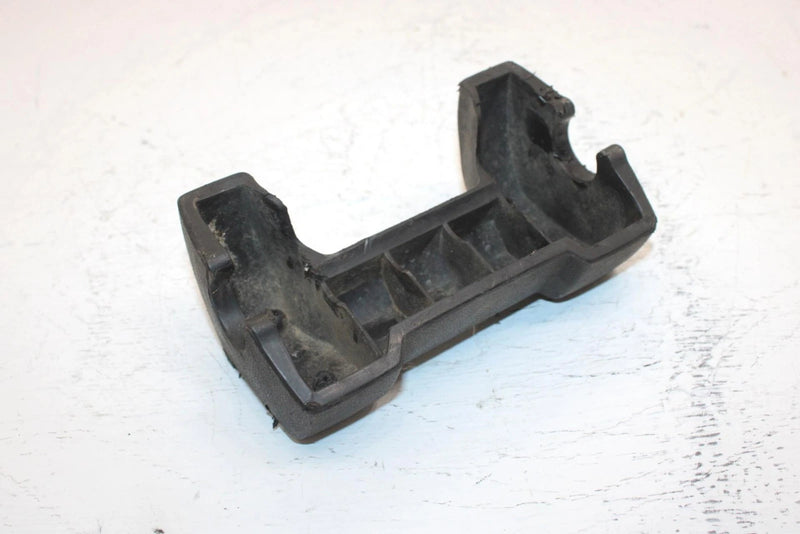 1986 Yamaha  Moto 4 Oem Handlebar Protector 52H-26124-00-00 AY7