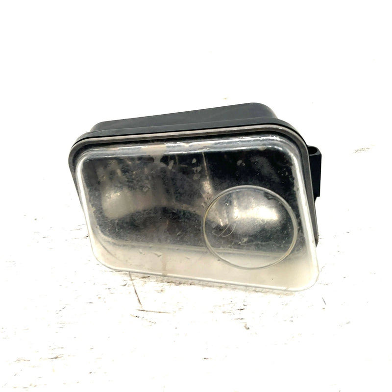 2002 Arctic Cat 375 2x4 Automatic OEM Left Headlight Assembly 0409-031 AA41