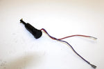 1998 Polaris Xplorer 300 Oem Oil Level Sensor 4110177 AP118
