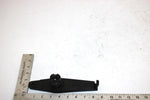 2002 Sea-doo Gtx Oem Reverse Lever Arm 271000986 JS48