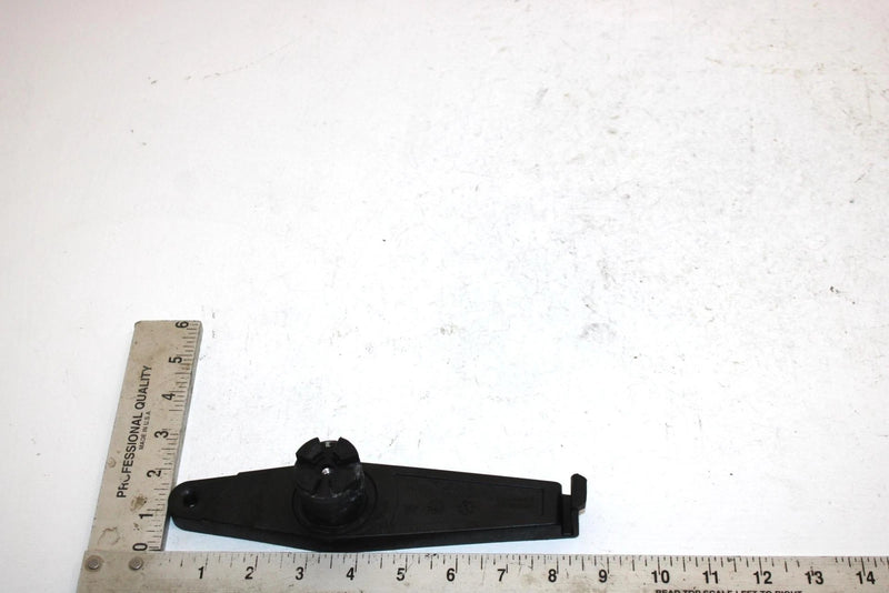 2002 Sea-doo Gtx Oem Reverse Lever Arm 271000986 JS48