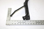 POLARIS OEM RIGHT BULKHEAD FRAME SUPPORT BRACE BRACKET 1012328-067 SP114